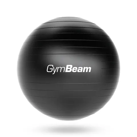 GymBeam FitBall (65 cm) – Bild 2