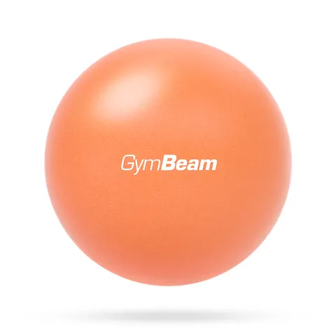 GymBeam OverBall (25 cm) – Bild 2