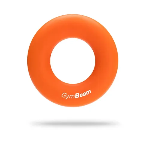 GymBeam Grip-Ring – Bild 2