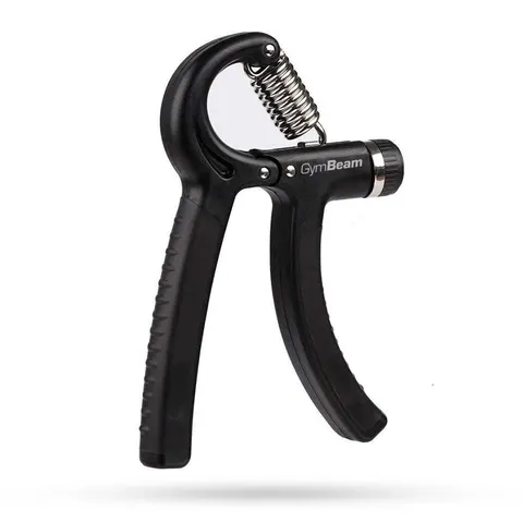 GymBeam Grip Trainer – Bild 2