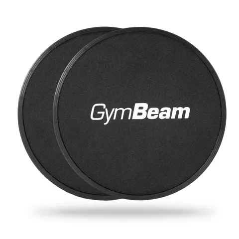 GymBeam Core Sliders – Bild 2