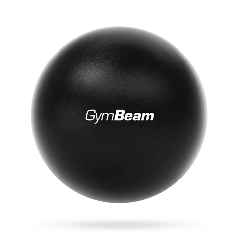 GymBeam OverBall (25 cm) – Bild 2