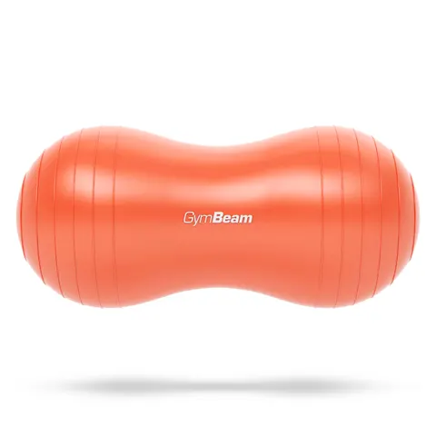GymBeam Peanut Ball 45 cm – Bild 2
