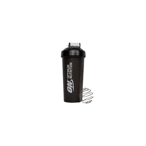 Optimum Nutrition Shaker 600 ml – Bild 3