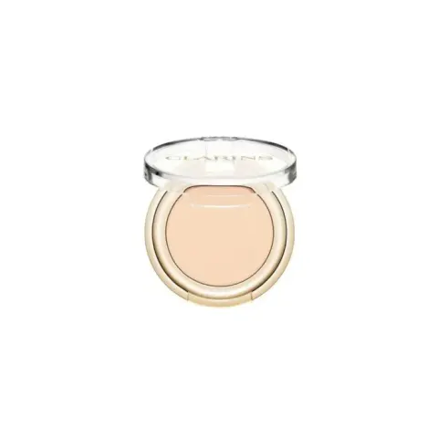 CLARINS Ombre Skin – imagen 4