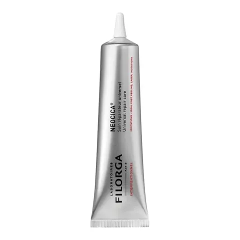 Filorga Neocica 40ml – imagen 4