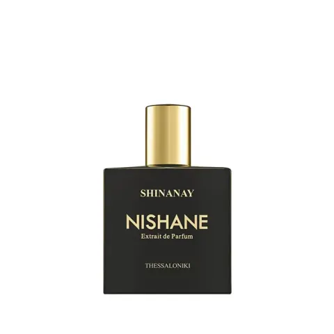 NISHANE Shinanay 100 ml – imagen 3