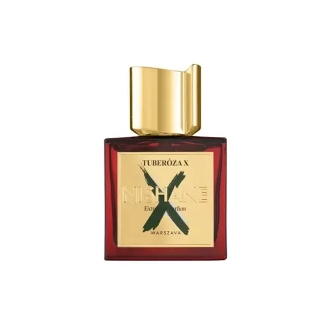 NISHANE Tuberóza X – NISEXT0070 – imagen 4