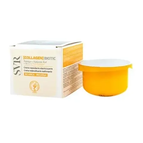 SVR Crema [Collagen]Biotic – imagen 2