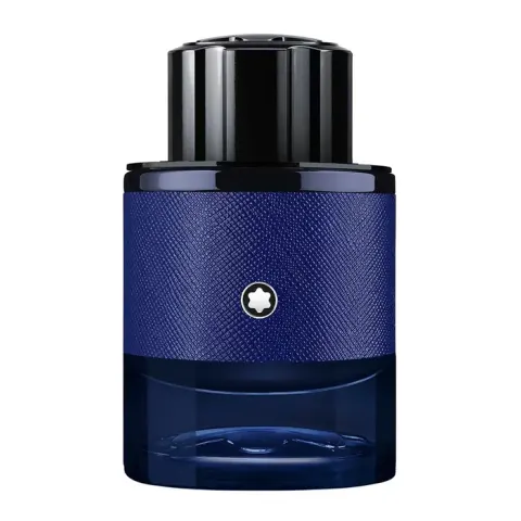 MONTBLANC Explorer Infinite – imagen 2