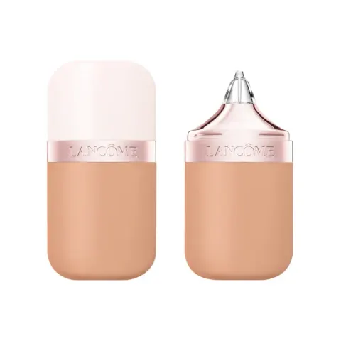 LANCÔME Idôle Skintint – imagen 2