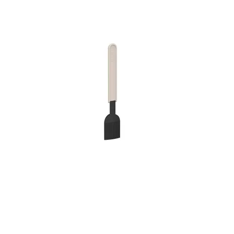 Mepal Chef It Backpinsel 22 cm - chalk – Bild 2