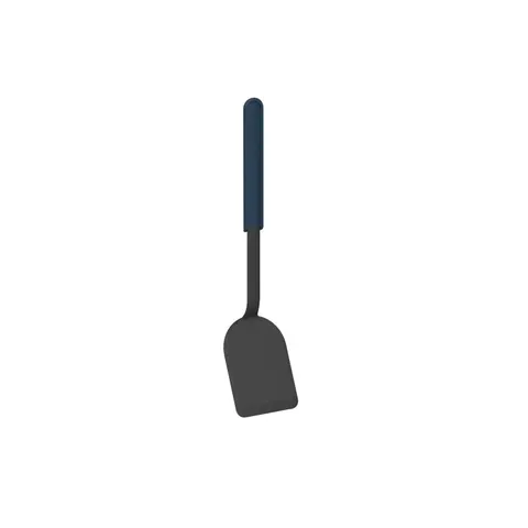 Mepal Chef It Pfannenwender 32 cm - navy – Bild 2