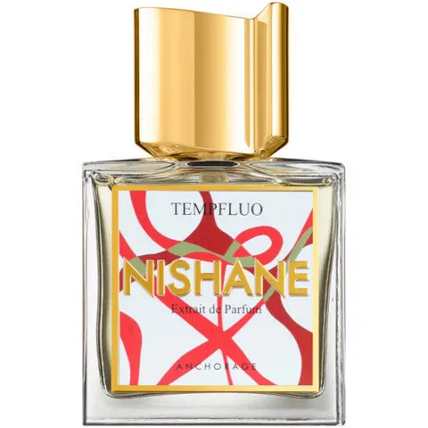 Nishane Tempfluo – immagine 2