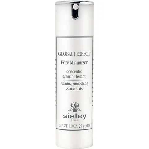 Sisley Global Perfect Pore Minimizer Refining, Smoothing Concentrate 30mL – immagine 2
