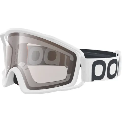 Poc Zygon 40272 9627 – immagine 2