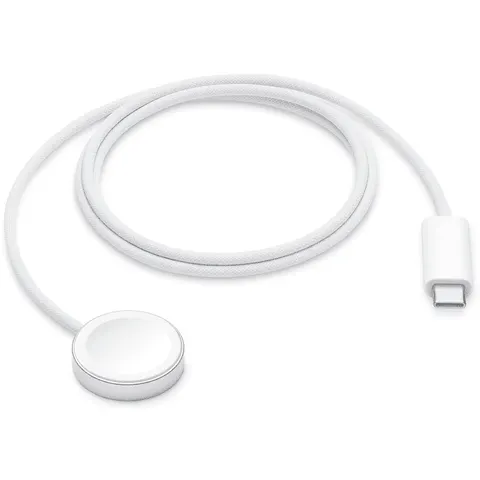 Apple CAVO MAGNETICO WATCH MAGNET CABLE – immagine 2