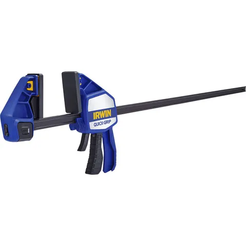 Irwin Lijmtang 900-436 QG XP – afbeelding 3