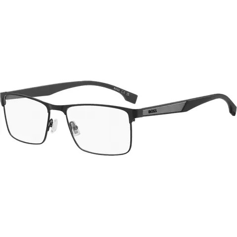 Hugo Boss 1829 110109 003 – immagine 2