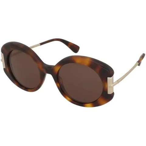 Max Mara MM0188 (52E) – immagine 4
