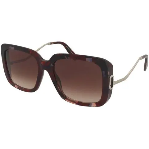 Marc Jacobs MARC 920/S 65T/HA – immagine 2