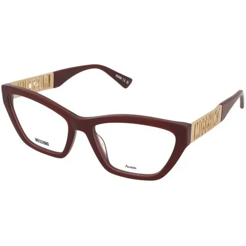 Moschino Mos634 108364 (LHF) – immagine 3