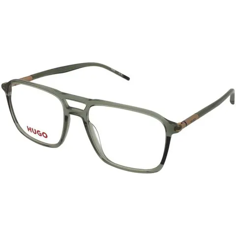 Hugo Hg 1352 109467 1ED – immagine 3