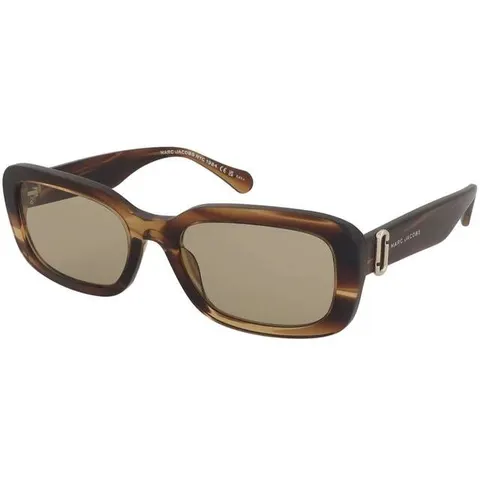 Marc Jacobs Marc 925/S EX4/QT – immagine 2