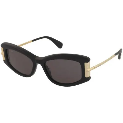 Max Mara MM0189 (01A) – immagine 4