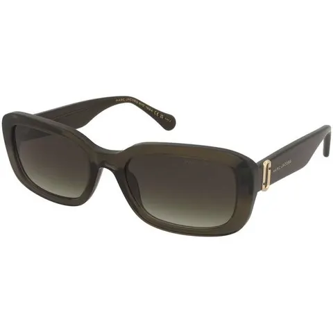 Marc Jacobs Marc 925/S 1ED/9K – immagine 2