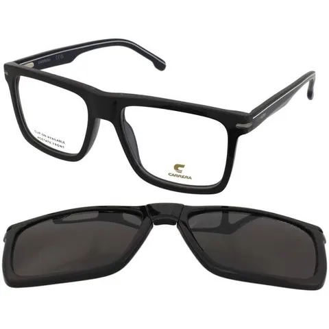 Carrera Ca 387/C 111646 PJP – immagine 2