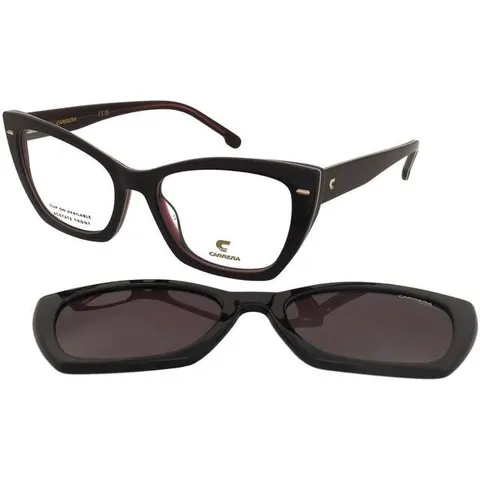 Carrera Ca 3036/C 112577 0T7 – immagine 2