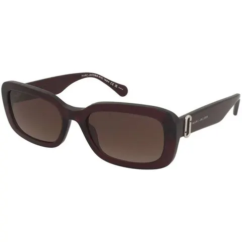 Marc Jacobs Marc 925/S LHF/HA – immagine 2