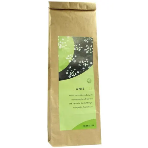 Alexander Weltecke Anistee 100g – Bild 2