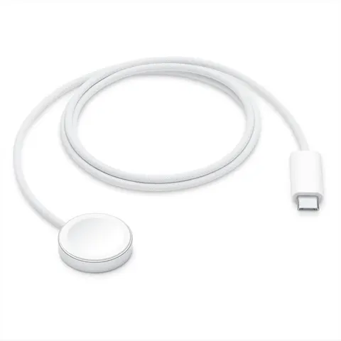 Apple CAVO MAGNETICO WATCH MAGNET CABLE – immagine 3
