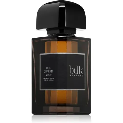 BDK Parfums Gris Charnel Extrait de Parfum 50 ml – image 2