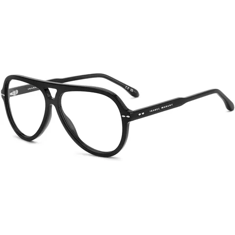 Isabel Marant Im 0236 110188 807 – immagine 2