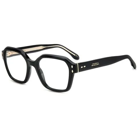 Isabel Marant IM 0111 107231 (807) – immagine 2