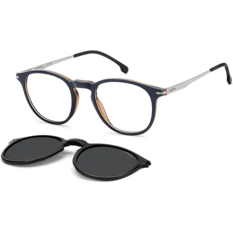 Carrera CA 393/C RTC – immagine 2