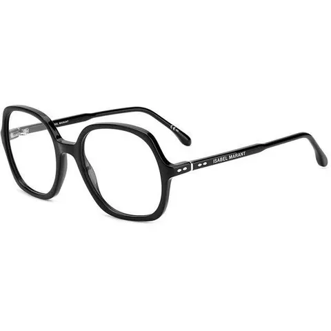 Isabel Marant IM 0087 106196 (807) – immagine 2