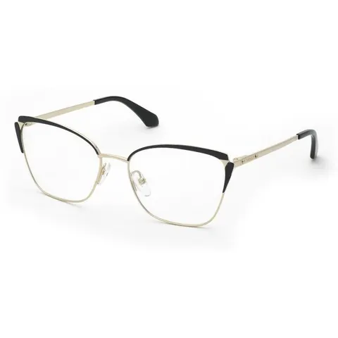 Twinset VTW079 (0301) – Oro – immagine 2