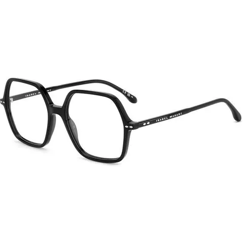 Isabel Marant Im 0150 107793 (807) – immagine 2
