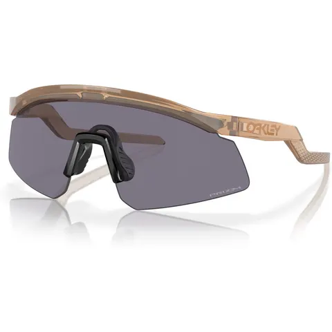 Oakley Hydra OO 9229 (922914) – Marrone – immagine 2