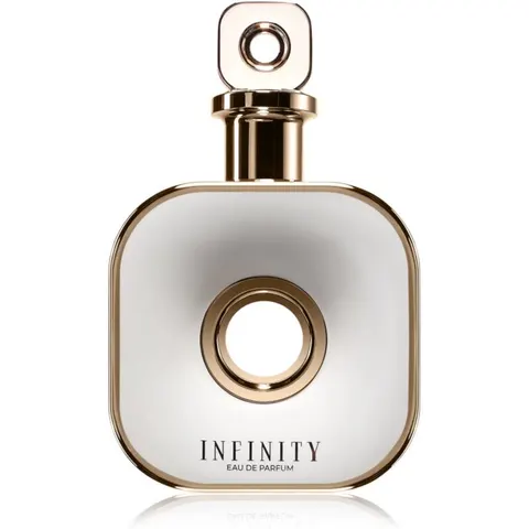 Infinity Gold Edp – afbeelding 2