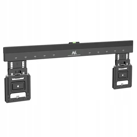Maclean Uchwyt ścienny do TV MC-481 - 37"-80" – zdjęcie 2
