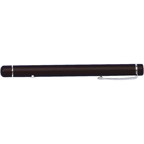 WEDO Laserpointer Standard-Modell – Bild 2