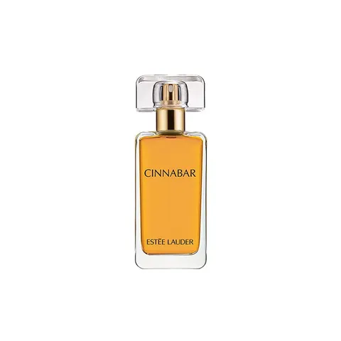 50ml Estée Lauder Cinnabar Eau de Parfum – Bild 2