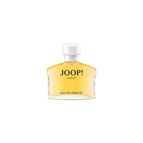 75ml JOOP LE BAIN Eau de Parfum – Bild 2