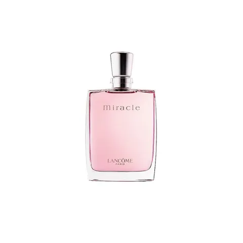 50ml Lancôme Miracle L'Eau de Parfum – Bild 2