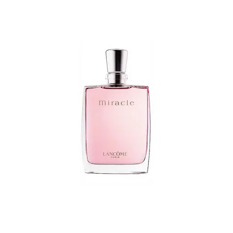 30ml Lancôme Miracle L'Eau de Parfum – 30 ml – Bild 2